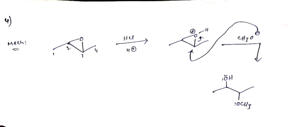 На tro Mech! н® ИО OCHT