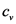 c.
