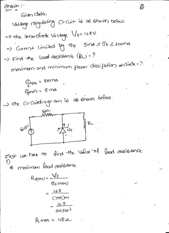 Anser 0 Gien date icroro and mininum Pooer dissi patioro atcode -? looma tfr ,g