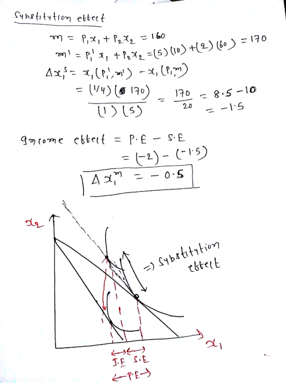 (V 30) 10 8.5 -10 2 (-IS