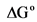 AG
