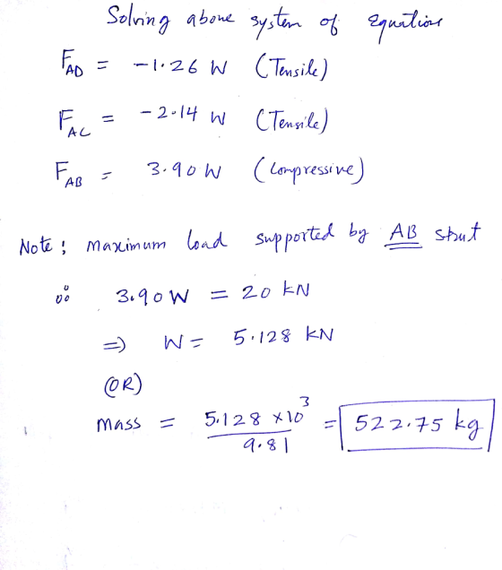 imsi 3.90ん Note, Manin um and suppo ba AB shut ろ 5128 5275