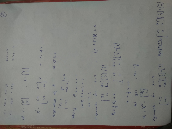 てー ()-(][ ::] जमहल Tidt og effe EgJ (8].[a] Los ef oftanuabia [/ X = n h-zy 75 gsm لبامو 1 =k IER let och + w is d+by Fly (