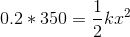 0.2 + 350 = sket?