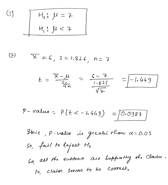 p-value- Plt <-1. 449) 1O-0988 So