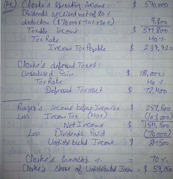 To xablemcone 519, gero Tox Rot Lto d300 | Lss· Dividenda fard