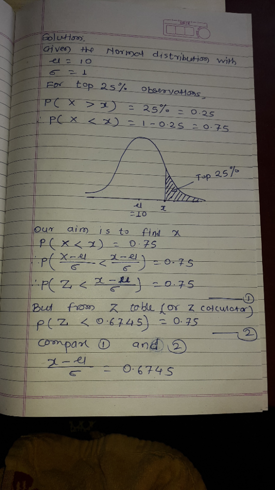 2 257s 0.2s our aim is to fin 2 06745