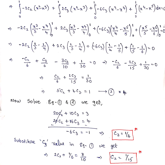 今 十 十 0 -QC, x3 十 十 3 i-exces) - - (42) -es(2-1 + ja - bus 学 - 学) Frey) - -- (一) (--) + tes) --G-s)。 - + so 会会员。 会+ > ~3C) +