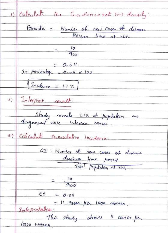 ne Lu lo O 0 2 C1_. _ Numse.of na , .-Cam gAAceaat Ooo Loeh