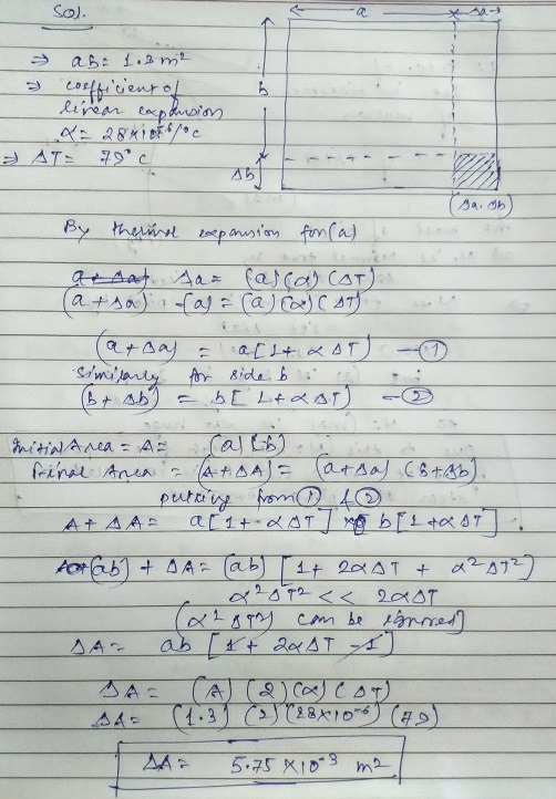So) ento putting hom( D 10)