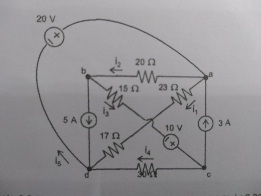 20 V 10 V ОЗА