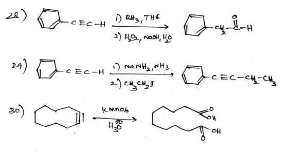 30) kMnoh 애