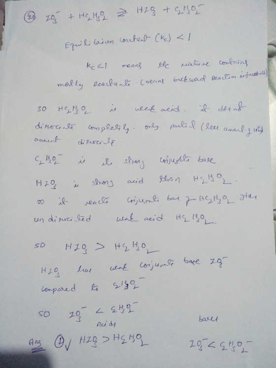 Ck)< Egili baiun outa Mirlis se Confaing meang matty Deacfanl Cmean bck wse pea or fau ueek aeid SO paul(Reer amali Com plels