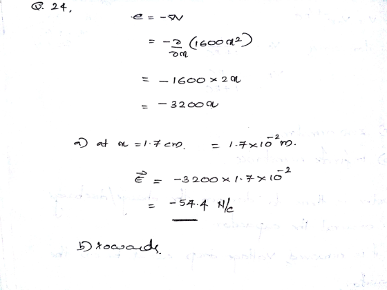 G. 24 2 --54イッ