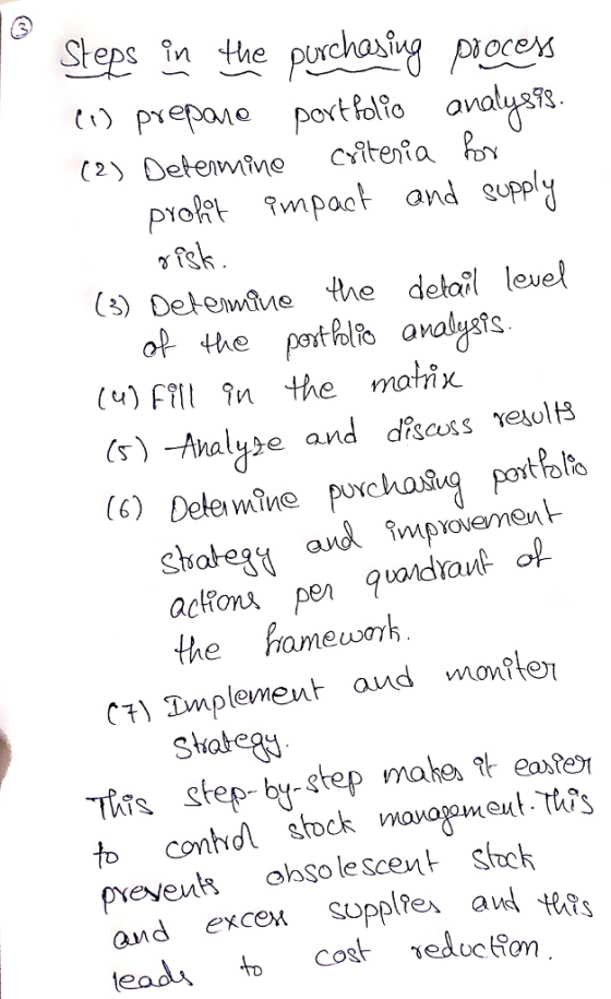 Steps he puxclosig piccevs (3) Delemave the detail level 아 the path I analgis ()Fn the matix ghatest and prouemenb the hamewoh Tars step-by-step mahe t easte preveu ohso le scet sck and excex Sopplres al tas ecot educom