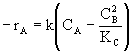 index.29.gif