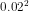 0.022