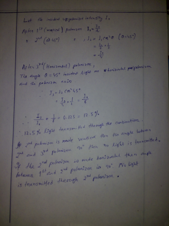 45 2 I e ls て t= 0.125: 12.5% 12,5 % Right 4nansrn, Hed thnough tke combination ea, rd and 3d pelwigen duen เรื nan shi He