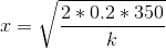 2+0.2 + 350