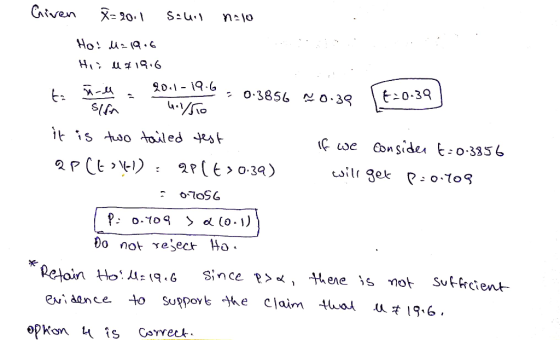 riven 7=2011 Saul nalo Ho: M=19.6 Hii U$19.6 ūrill 2011-19.6 - 0.3856 ♡ 0.38 ti sia Worsie 15:0-39 If we consider t=0.3856 wi