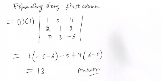 3 -5-4)-0-0 3 An/wer