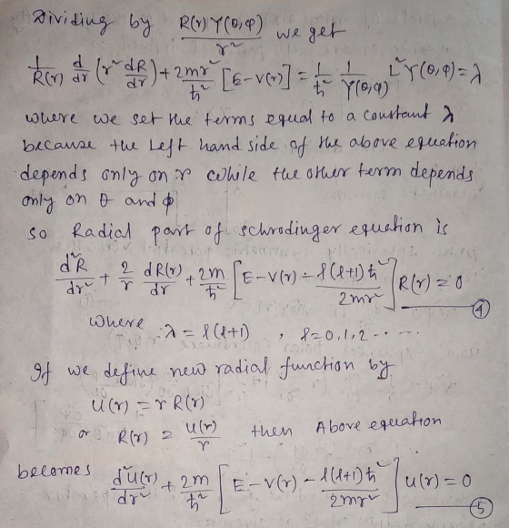 dividing by R(W) 7 (0,9) we get Root (or de 9+ z mo [e-ve] at your(0,0) = 2 where we set the terms equal to a constant & beca