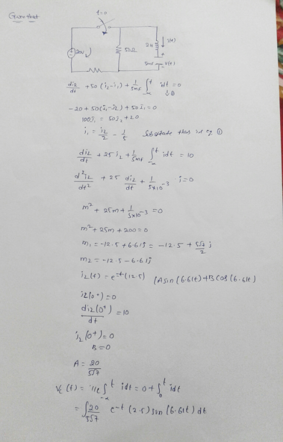 Gum thet i1e) de Smp 1007, So +20 婪.ar ,.th.!泚:io dt SIO m2 Sxlo m2+ 25m + 300 m2_-12.5-6-61 6It dt A 20 页
