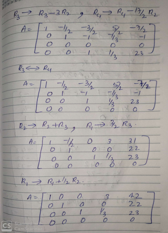 s/29/30 р, -р, -2R, , , R. — 7, n, R2 А = Ry І-І, — 3, Го о 1 , 23 R₂ R₂ R3, R, % R3. в. - о з 31 - Гоо о 22. с | o o , 23 бо