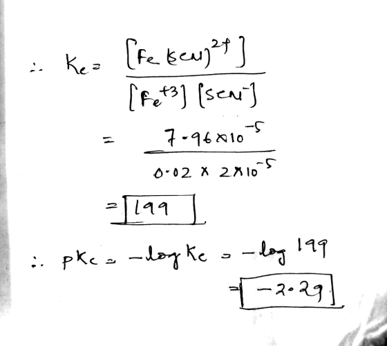 7-96 x10 2144