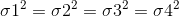 A12 = 2 = 3 = 04
