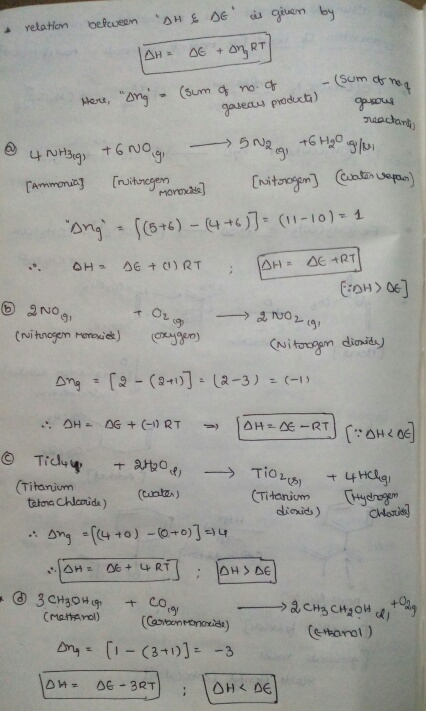 Cuitom dionidy) (Titanium (Titanium, Gydn dliesids) (ewonol)