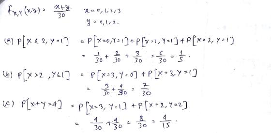 2 2 O 30 30 30 30 30 303o