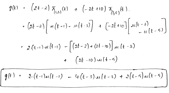 910) 2 (27-2) † (t) (-24 +10) 7,6,514 It) (1,3) -ult-5) (at -2)[ m(t-1). (t-1)- 414-3) + (-2/+10] lt - 3) - 264-1) 4(4-1) - [