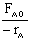 lec15-10.gif