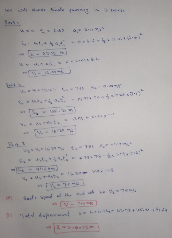 avt 0-6(h+tx 2.otx(g. 6)L S,: υ,t,+ ½ att,, Pak ac ment 3.73 1194