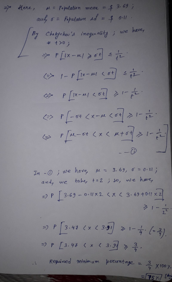 0.11 and, σ Population Acr = BF Chitgehu,스 ineguality ; we have! and, we tak, t-2) so, we have 彡 | 2 Regained mi mim um percentage. 3、X100 ,,