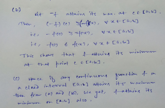 tet ut attains its max. at cera,b]. Then, E-t) cc) - fear, &xt[a,b] ire a few year, tat[a,b] se, fees & fan, vxo[a,b] This sh