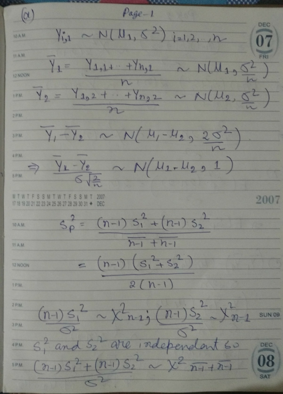 Page 1 DEC 10A M TAM FRI 12 NOON 2PM 2 3PM 4PM 5 PM NTWTFSSNTWTFSSMT 2007 17 18 19 20 21 22 23 24 25 26 27 28 29 30 31 DEC 2007 10 A M 11 A.M 12 NOON 1 PM 2 PM -1 S 3PM. DEC 08 4 PM 5 PM 亡土-(22-1 SAT