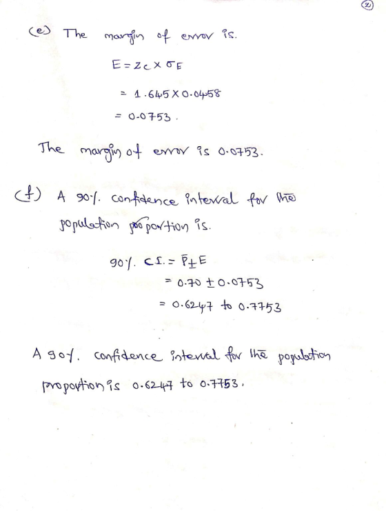 0-0子53 The man not erwSo-0753 contdence n Top 0.70 ±0.0753
