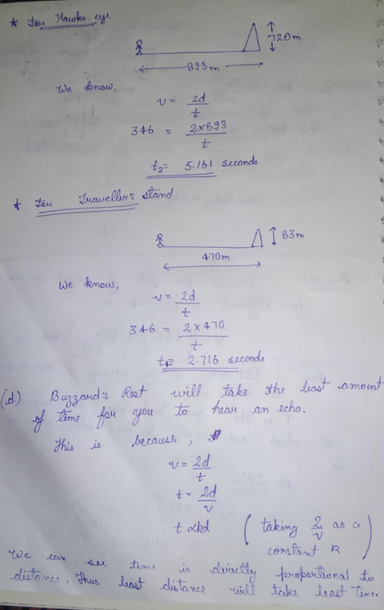 720m te énoud, 2 346 2x693 t 5./61 scconds 83m 4-10m de kmouw, t 2.71b seconds ammo takima as c comtantR