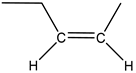 C.
H
н
