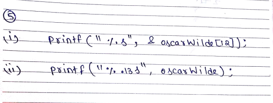 kftỷ