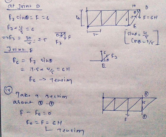14 D at Jnnt D F 6t fa cine siuo- Cene 3/ 30 ч Joint E fe f sinp 1.S 1ensim Fe Tab a asout Fo Fa CH T2ueim