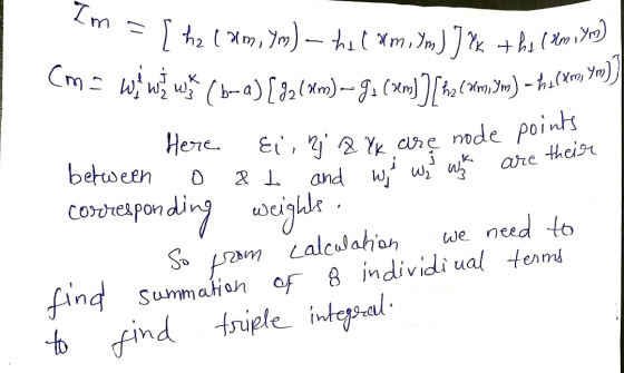 <m = [ he cam, Ym) – hel xm, Ym) JYx the (tom 190) Cm - Wiwi wiki (bua) [92(4m) – ga (rom) ][ h, ( *m, Imo) - the (x, ya) 1.