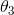 heta_3