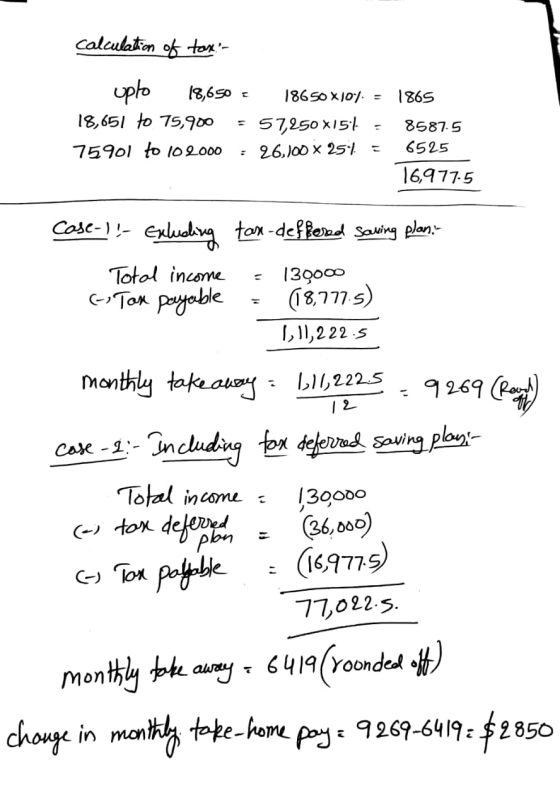 calculation of tox uplo 18,650 18650 X107. = 1865 18,651 to 75,900 = 57,250 x154 - 8587.5 75901 to 10 2000 : 26,100 x 254 =