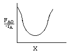 lec15-11.gif