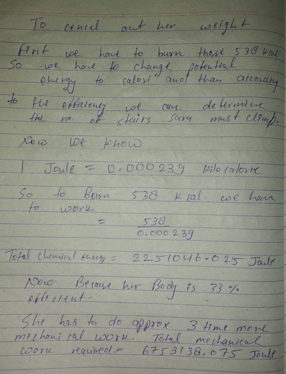 10-centel out her weight Erst 1pe have to-burn then-s3gut hex uehf De hace hong l Jowleo. 00023 S38 0,000 23 Totaletendid ehem-一22.STDUB wo 25-Jadr