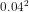 0.4-
