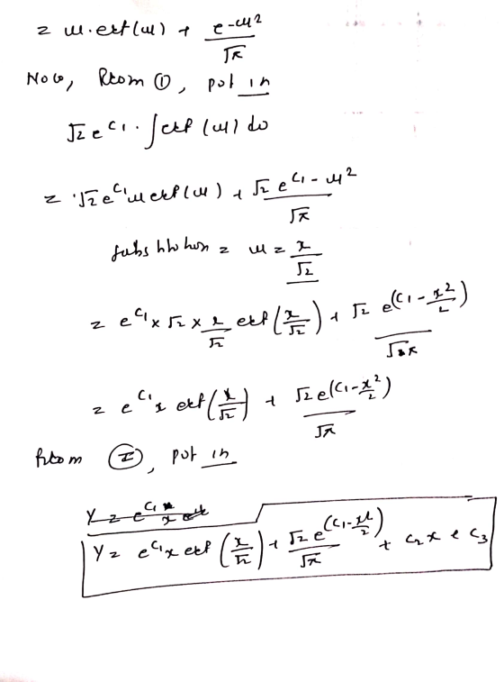 z ue와u) 1 C-12 R Hoco, Reom o pot in Seci. Jeet (uldo = Jeueryu)Jie-u2 R fubs hohen 2 il z 시네 L ext 4L (-) Z e 故 Ci t Sier를 2